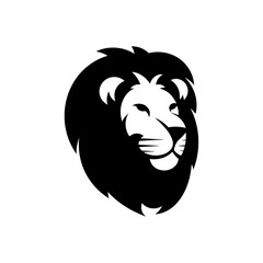 lion Vector