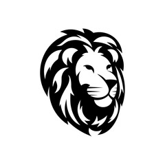 lion Vector