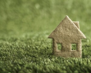 Planning energy efficiency to reduce consumption and promote sustainable energy practices.