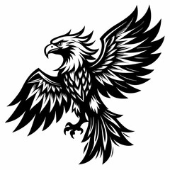 eagle