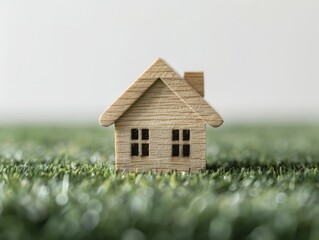 home energy management solutions for optimized energy use and cost savings through smart devices and systems