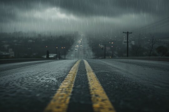 infrastructure resilience planning to enhance the ability of infrastructure to withstand and recover from disruptions