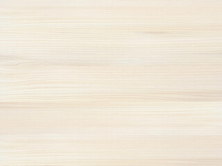 Bright and Beautiful Wood Grain Texture Background（きれいで明るい木目模様の背景）