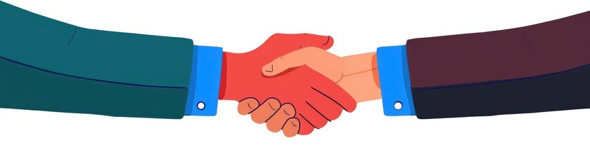 A professional offering guidance to a colleague with supportive gestures, representing effective communication and connection, self-development skills