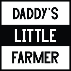 Farmhouse Sign Svg, Farmhouse SVG Bundle, Family Quotes Svg, Porch Svg, Farmhouse Style Wall Art, Farmhouse Quotes Svg Bundle,Farmhouse Sign
farm svg bundle, farmhouse svg bundle, farm life svg, farm 