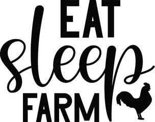 Farmhouse Sign Svg, Farmhouse SVG Bundle, Family Quotes Svg, Porch Svg, Farmhouse Style Wall Art, Farmhouse Quotes Svg Bundle,Farmhouse Sign
farm svg bundle, farmhouse svg bundle, farm life svg, farm 