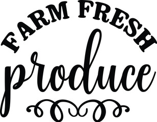 Farmhouse Sign Svg, Farmhouse SVG Bundle, Family Quotes Svg, Porch Svg, Farmhouse Style Wall Art, Farmhouse Quotes Svg Bundle,Farmhouse Sign
farm svg bundle, farmhouse svg bundle, farm life svg, farm 