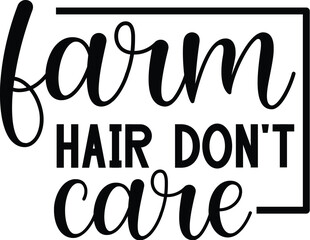 Farmhouse Sign Svg, Farmhouse SVG Bundle, Family Quotes Svg, Porch Svg, Farmhouse Style Wall Art, Farmhouse Quotes Svg Bundle,Farmhouse Sign
farm svg bundle, farmhouse svg bundle, farm life svg, farm 