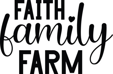 Farmhouse Sign Svg, Farmhouse SVG Bundle, Family Quotes Svg, Porch Svg, Farmhouse Style Wall Art, Farmhouse Quotes Svg Bundle,Farmhouse Sign
farm svg bundle, farmhouse svg bundle, farm life svg, farm 