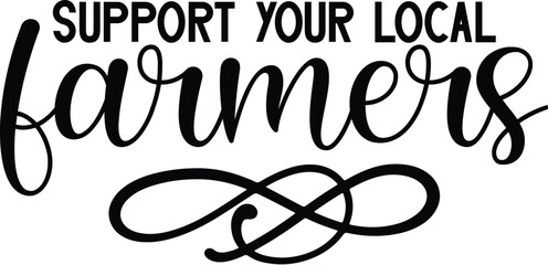 Farmhouse Sign Svg, Farmhouse SVG Bundle, Family Quotes Svg, Porch Svg, Farmhouse Style Wall Art, Farmhouse Quotes Svg Bundle,Farmhouse Sign
farm svg bundle, farmhouse svg bundle, farm life svg, farm 