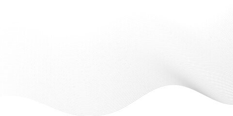 Vector minimal technology diagonal blend line dynamic frequency flow futuristic smooth digital line creative wave blend pattern background. abstract swoosh speed wave lines modern stream background.