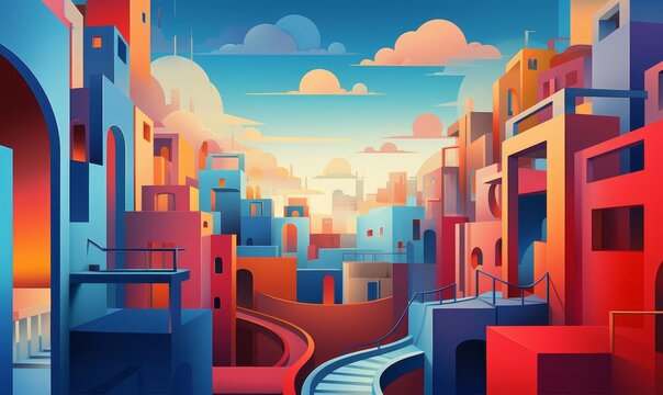 「偽り」の写真素材 | 39,162件の無料イラスト画像 | Adobe Stock