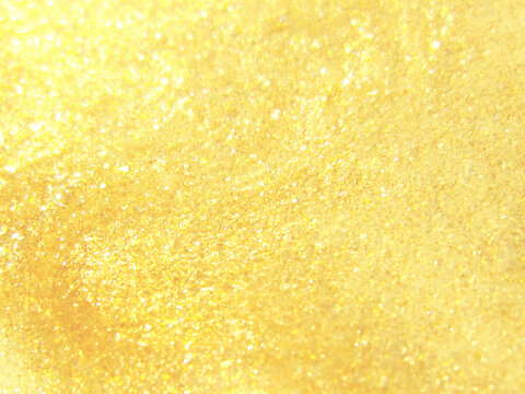 砂金」の写真素材 | 151,293件の無料イラスト画像 | Adobe Stock