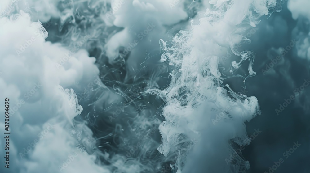 Poster the dry ice smoke cloud overlay is perfect for compositing into your shots. you can simply drop it i