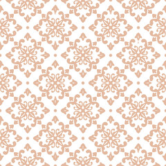 Geomatric ethnic oriental ikat pattern traditional,Abstract ethnic geometric pattern background design wallpaper, Indian border. traditional print vector illustration.