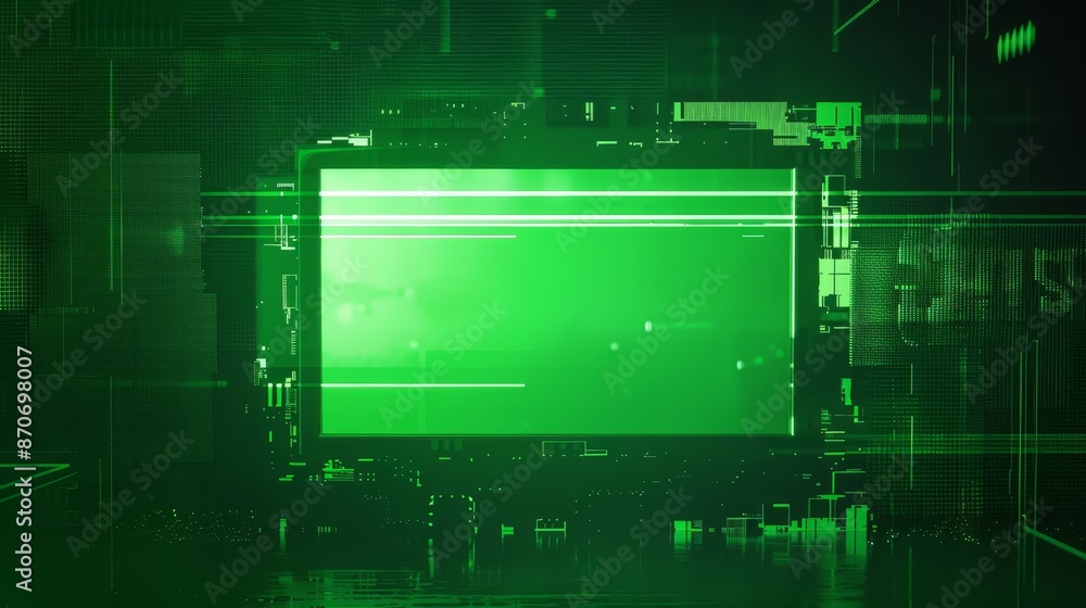 Poster television static vfx transition pack. background video effects striped, glitch effect on tv. backgr