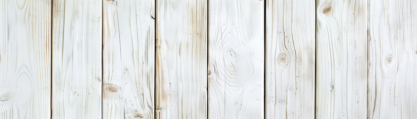 Light wooden wall texture background, featuring clean and natural wooden panels arranged vertically, perfect for design and decoration purposes.