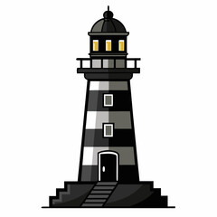 lighthouse 
