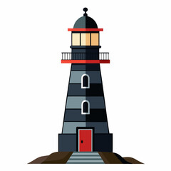 lighthouse 