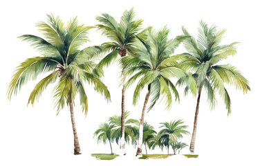 Fototapeta premium PNG Tree outdoors nature plant.