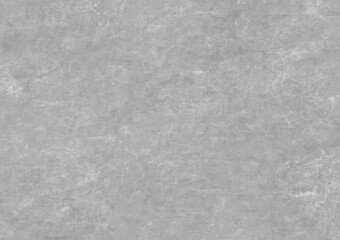 Gray Washi Paper Background with Subtle...