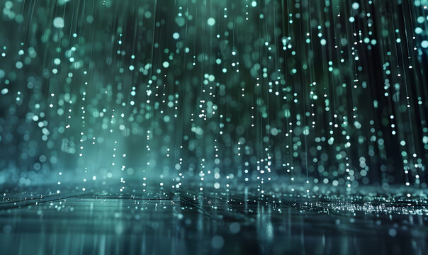 graphic backgrounds related to technology, communication, and the internet