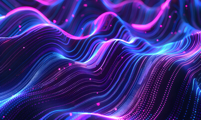 graphic backgrounds related to technology, communication, and the internet