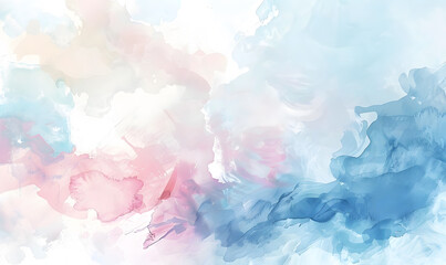 Fototapeta premium graphic backgrounds related to technology, communication, and the internet