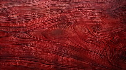 Naklejka premium Intricate Wood Grain Texture