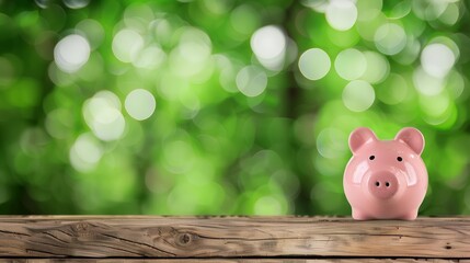 Accountant developing financial literacy programs, with educational materials and community outreach, promoting public financial education