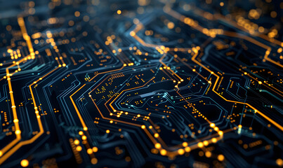 graphic backgrounds related to technology, communication, and the internet