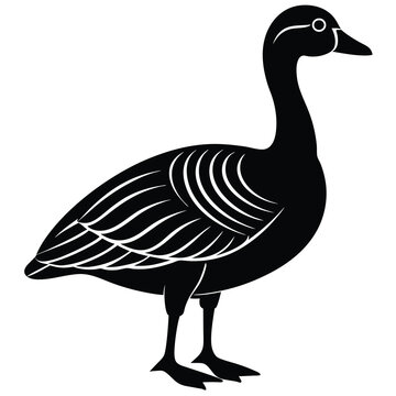 nene.
