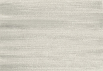 Grungy Monochrome Brush Stroke Background Texture（かすれた筆線のモノクロ背景テクスチャ）
