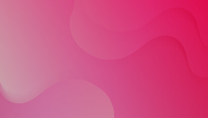 Abstract colorful geometric background. Suit for business, institution, conference, party, Vector illustration
