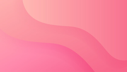 Abstract colorful geometric background. Dynamic shapes composition.  ideal for social media, banner, card, advertisement. Vector illustration
