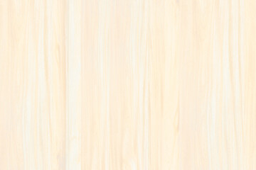 Bright and Beautiful Wood Grain Texture Background（きれいで明るい木目模様の背景）