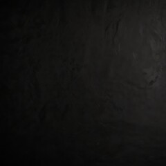 Fototapeta premium dark background