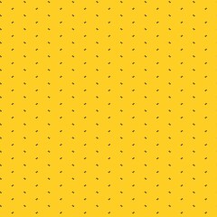 seamless pattern of beer