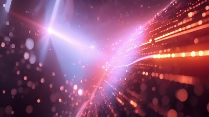 Immerse yourself in the ultimate gaming experience at a 5Genhanced esports tournament where realtime competition and lightningfast connections make every match unforgettable.