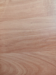 Obraz premium The texture is made of wood with its own pattern. Vertical snapshot