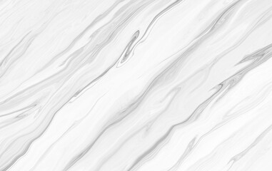 Marble wall white silver pattern gray ink graphic background abstract light elegant black for do floor plan ceramic counter texture stone tile grey background natural for interior decoration.