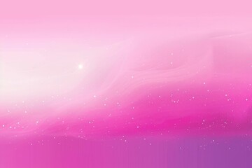 Obraz premium Light Pink vector background with wry lines. Gradient illustration in simple style with bows. Pattern for business booklets, leaflets 