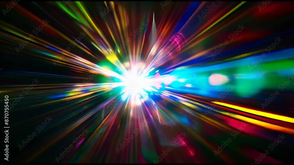Poster you can choose between versions with glow effects and without glow effects in energy element. it is 