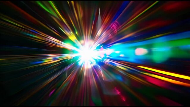 You can choose between versions with glow effects and without glow effects in Energy Element. It is easy to customize with your favorite software program..