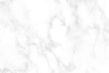 Marble granite white background wall surface black pattern graphic abstract light elegant gray for do floor ceramic counter texture stone slab smooth tile silver natural for interior decoration.