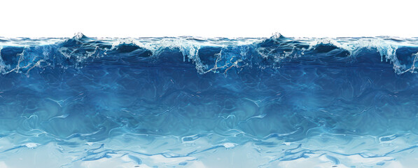 PNG Expansive Ocean ocean outdoors tsunami