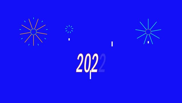 firework, ribbon, july, explosion, fireworks, new year 2025  fireworks animation