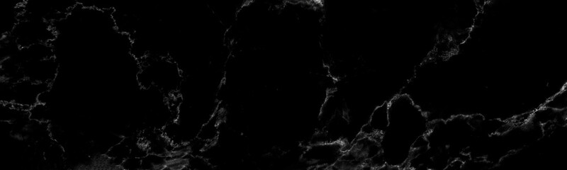 Black marble white pattern luxury texture for do ceramic kitchen light white tile background stone wall granite floor natural seamless style vintage for interior decoration and outside.