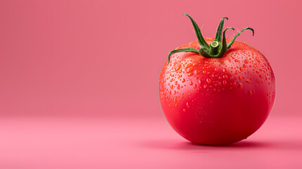Close up of tomatoes