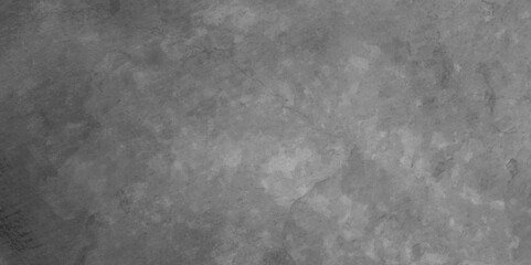 	
Old wall stone for dark black distressed grunge rough concrete wall background wallpaper. Abstract black stone wall texture grunge rock surface. dark gray background backdrop. wide panoramic banner.